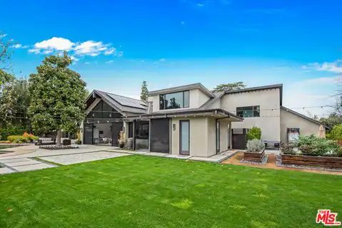 17352 Magnolia Blvd, Encino, CA 91316 — photo 3