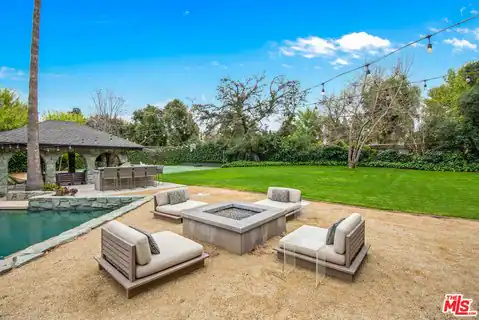 17352 Magnolia Blvd, Encino, CA 91316 — photo 5