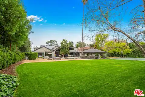 17352 Magnolia Blvd, Encino, CA 91316 — photo 6
