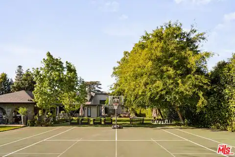 17352 Magnolia Blvd, Encino, CA 91316 — photo 7