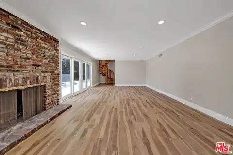 16608 Park Lane Cir, Los Angeles, CA 90049 — photo 16
