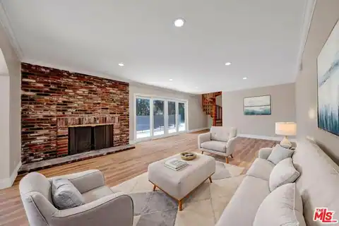 16608 Park Lane Cir, Los Angeles, CA 90049 — photo 18