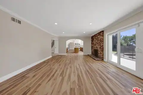 16608 Park Lane Cir, Los Angeles, CA 90049 — photo 19