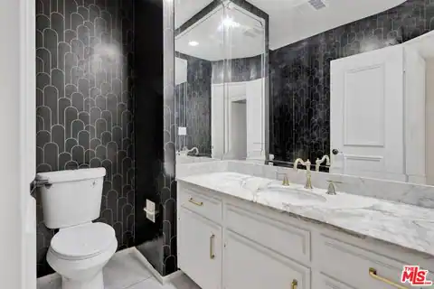 16608 Park Lane Cir, Los Angeles, CA 90049 — photo 20