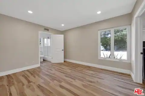 16608 Park Lane Cir, Los Angeles, CA 90049 — photo 21