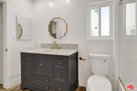 16608 Park Lane Cir, Los Angeles, CA 90049 — photo 22