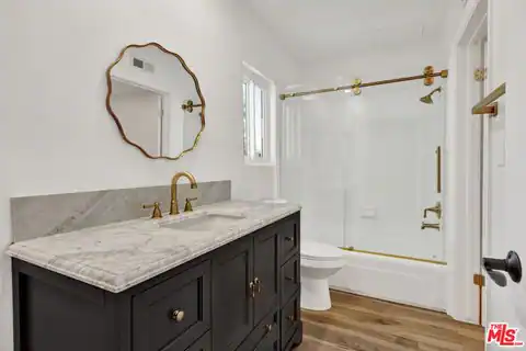 16608 Park Lane Cir, Los Angeles, CA 90049 — photo 23