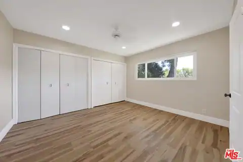 16608 Park Lane Cir, Los Angeles, CA 90049 — photo 28