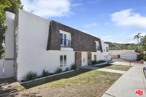 16608 Park Lane Cir, Los Angeles, CA 90049 — photo 3