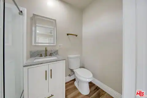 16608 Park Lane Cir, Los Angeles, CA 90049 — photo 30