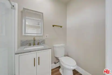 16608 Park Lane Cir, Los Angeles, CA 90049 — photo 31