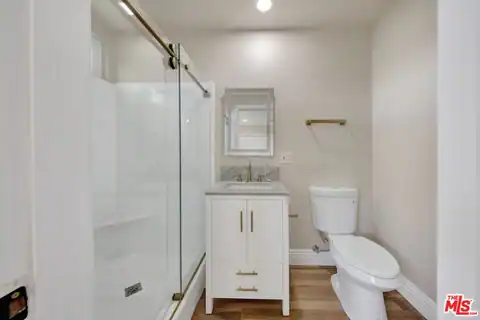 16608 Park Lane Cir, Los Angeles, CA 90049 — photo 32