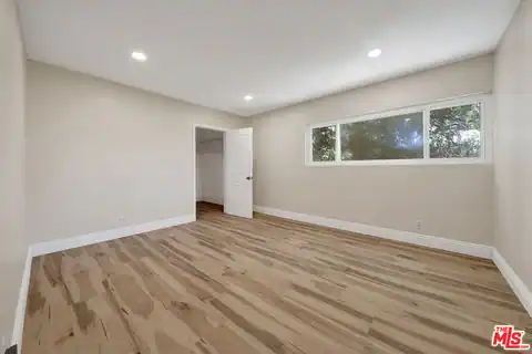16608 Park Lane Cir, Los Angeles, CA 90049 — photo 33