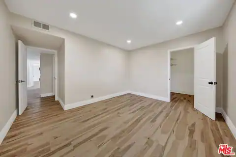16608 Park Lane Cir, Los Angeles, CA 90049 — photo 34