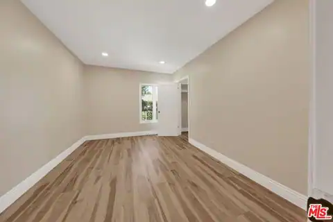 16608 Park Lane Cir, Los Angeles, CA 90049 — photo 35