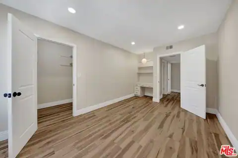 16608 Park Lane Cir, Los Angeles, CA 90049 — photo 36