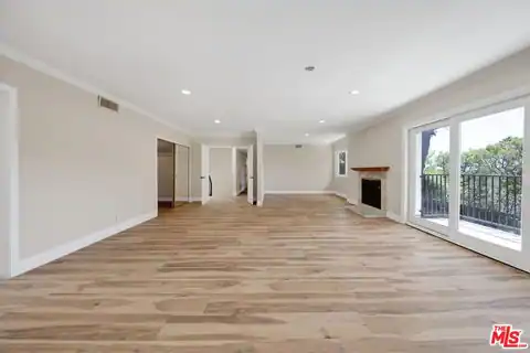 16608 Park Lane Cir, Los Angeles, CA 90049 — photo 37
