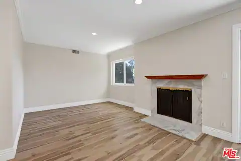 16608 Park Lane Cir, Los Angeles, CA 90049 — photo 39