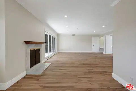 16608 Park Lane Cir, Los Angeles, CA 90049 — photo 40