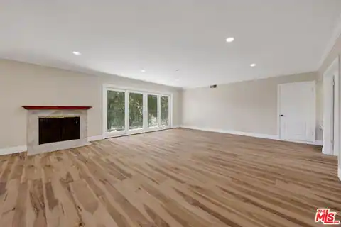 16608 Park Lane Cir, Los Angeles, CA 90049 — photo 41