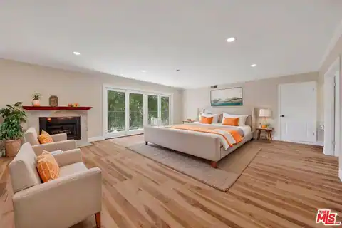 16608 Park Lane Cir, Los Angeles, CA 90049 — photo 42