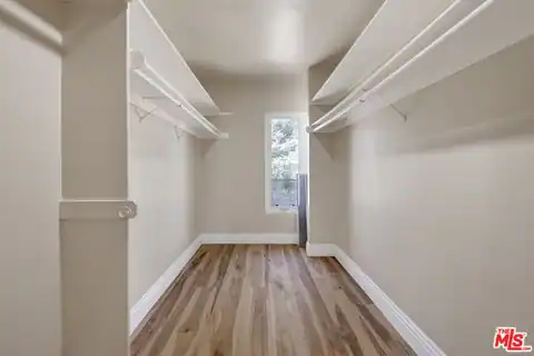 16608 Park Lane Cir, Los Angeles, CA 90049 — photo 43