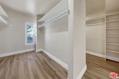 16608 Park Lane Cir, Los Angeles, CA 90049 — photo 44