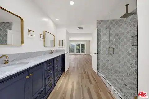 16608 Park Lane Cir, Los Angeles, CA 90049 — photo 47