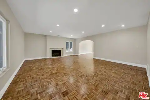 16608 Park Lane Cir, Los Angeles, CA 90049 — photo 5