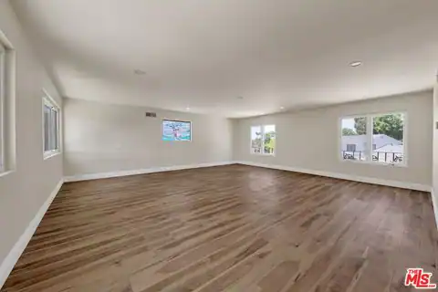 16608 Park Lane Cir, Los Angeles, CA 90049 — photo 51