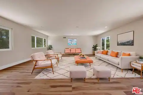 16608 Park Lane Cir, Los Angeles, CA 90049 — photo 53