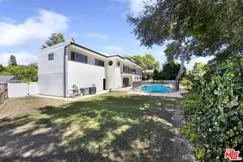 16608 Park Lane Cir, Los Angeles, CA 90049 — photo 54