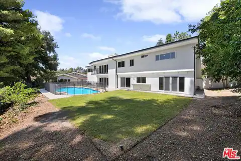 16608 Park Lane Cir, Los Angeles, CA 90049 — photo 55