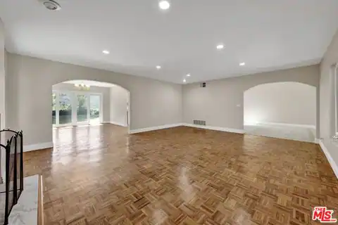 16608 Park Lane Cir, Los Angeles, CA 90049 — photo 7