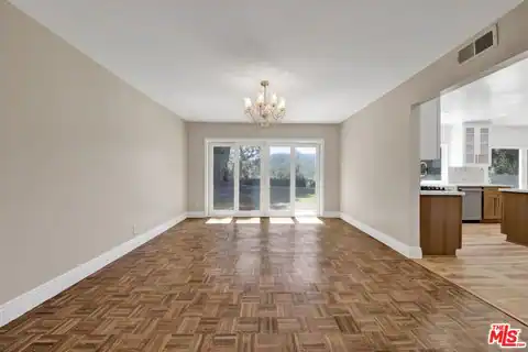 16608 Park Lane Cir, Los Angeles, CA 90049 — photo 8