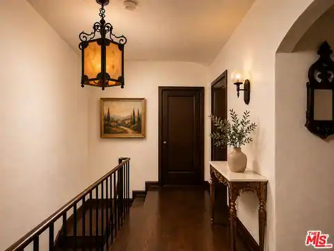 6470 Ivarene Ave, Los Angeles, CA 90068 — photo 11