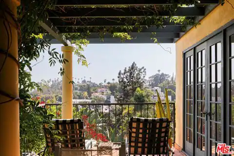 6470 Ivarene Ave, Los Angeles, CA 90068 — photo 13