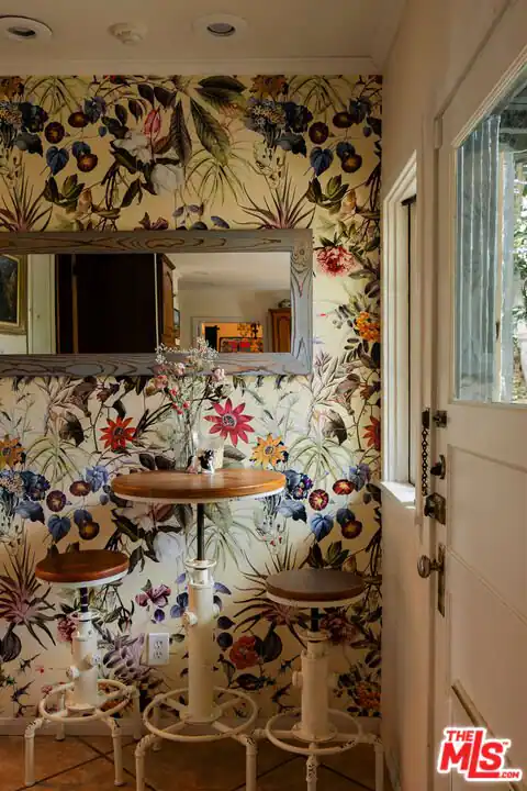 6470 Ivarene Ave, Los Angeles, CA 90068 — photo 15