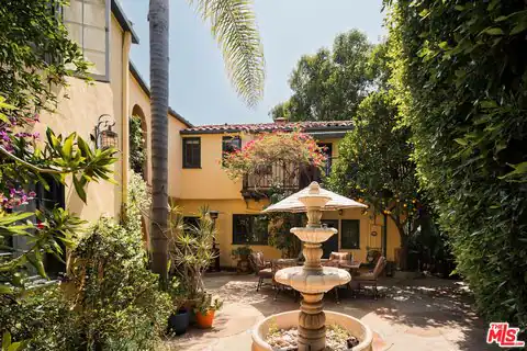 6470 Ivarene Ave, Los Angeles, CA 90068 — photo 18