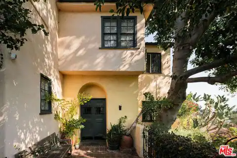 6470 Ivarene Ave, Los Angeles, CA 90068 — photo 3