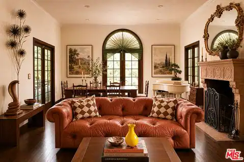 6470 Ivarene Ave, Los Angeles, CA 90068 — photo 5