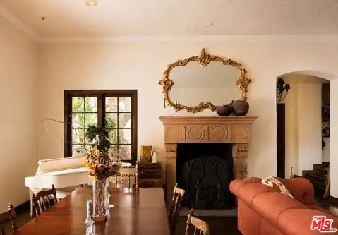 6470 Ivarene Ave, Los Angeles, CA 90068 — photo 6