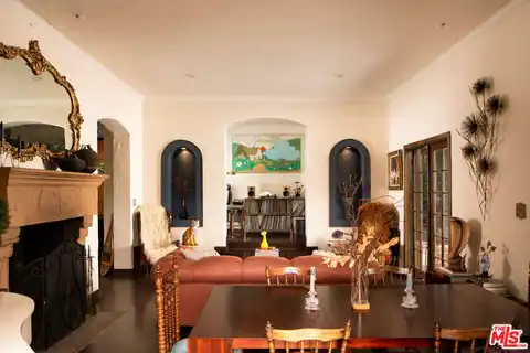 6470 Ivarene Ave, Los Angeles, CA 90068 — photo 7