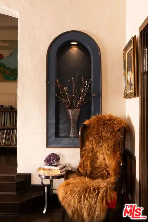6470 Ivarene Ave, Los Angeles, CA 90068 — photo 8
