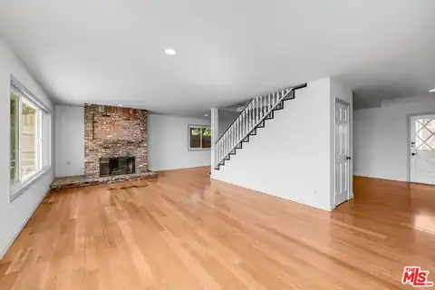 6457 Surfside Way, Malibu, CA 90265 — photo 10
