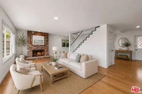 6457 Surfside Way, Malibu, CA 90265 — photo 11