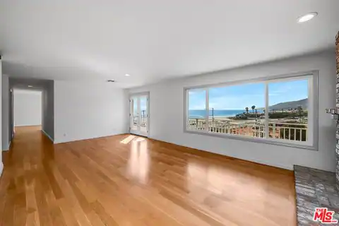 6457 Surfside Way, Malibu, CA 90265 — photo 12