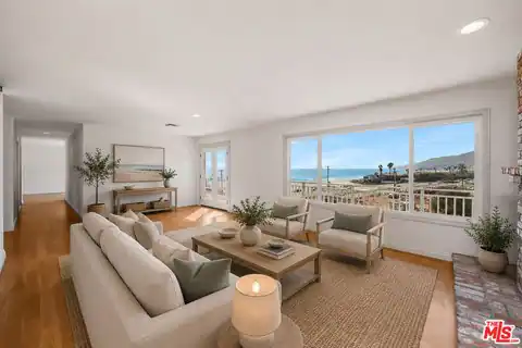 6457 Surfside Way, Malibu, CA 90265 — photo 13