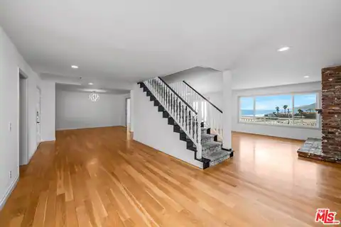 6457 Surfside Way, Malibu, CA 90265 — photo 14