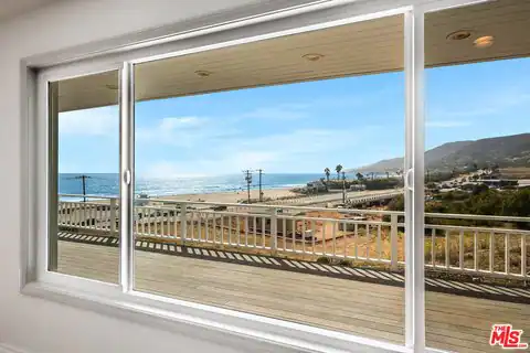 6457 Surfside Way, Malibu, CA 90265 — photo 15